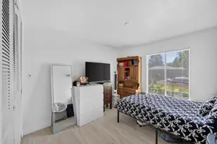 2615 Water Tree Way, Sacramento, CA 95826 - Photo 35