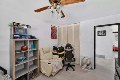 2615 Water Tree Way, Sacramento, CA 95826 - Photo 27