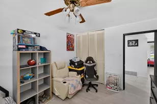 2615 Water Tree Way, Sacramento, CA 95826 - Photo 27