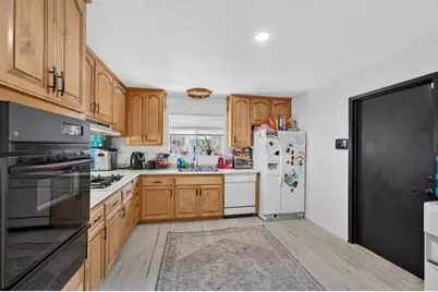 2615 Water Tree Way, Sacramento, CA 95826 - Photo 15
