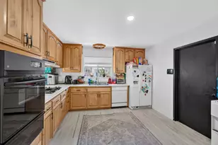 2615 Water Tree Way, Sacramento, CA 95826 - Photo 15