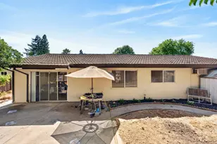 2615 Water Tree Way, Sacramento, CA 95826 - Photo 41