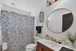 2615 Water Tree Way, Sacramento, CA 95826 - Photo 31