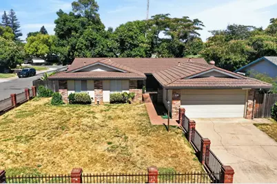 2615 Water Tree Way, Sacramento, CA 95826 - Photo 47