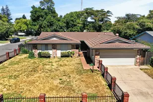 2615 Water Tree Way, Sacramento, CA 95826 - Photo 47