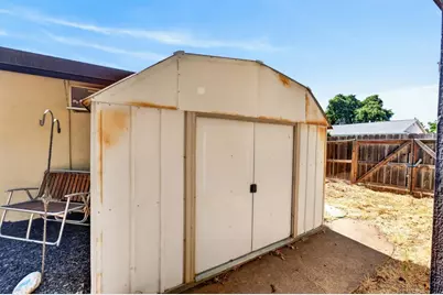 2615 Water Tree Way, Sacramento, CA 95826 - Photo 43
