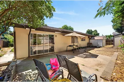 2615 Water Tree Way, Sacramento, CA 95826 - Photo 37