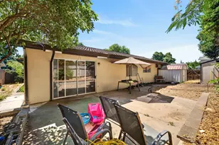 2615 Water Tree Way, Sacramento, CA 95826 - Photo 37