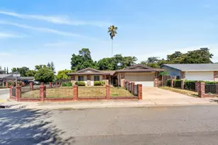 2615 Water Tree Way, Sacramento, CA 95826 - Photo 5