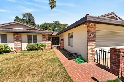 2615 Water Tree Way, Sacramento, CA 95826 - Photo 9