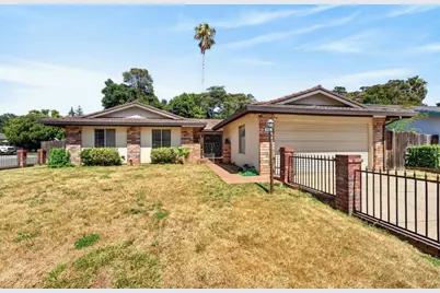 2615 Water Tree Way, Sacramento, CA 95826 - Photo 1