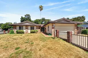 2615 Water Tree Way, Sacramento, CA 95826 - Photo 1