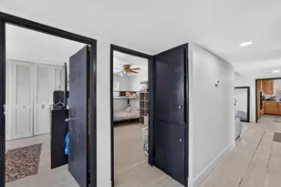 2615 Water Tree Way, Sacramento, CA 95826 - Photo 25