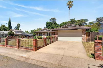 2615 Water Tree Way, Sacramento, CA 95826 - Photo 7