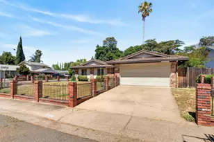 2615 Water Tree Way, Sacramento, CA 95826 - Photo 7
