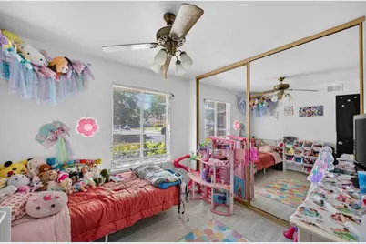 2615 Water Tree Way, Sacramento, CA 95826 - Photo 33