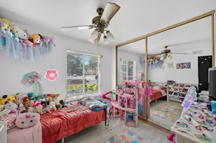2615 Water Tree Way, Sacramento, CA 95826 - Photo 33