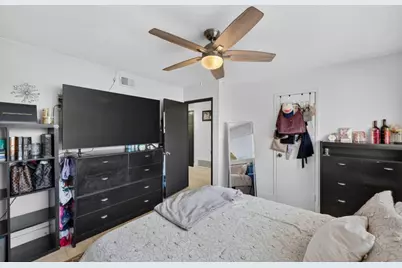 2615 Water Tree Way, Sacramento, CA 95826 - Photo 29