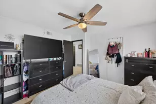 2615 Water Tree Way, Sacramento, CA 95826 - Photo 29