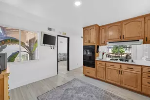 2615 Water Tree Way, Sacramento, CA 95826 - Photo 17