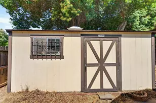 2615 Water Tree Way, Sacramento, CA 95826 - Photo 45