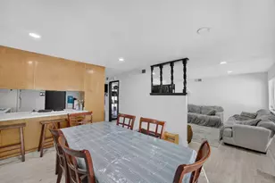 2615 Water Tree Way, Sacramento, CA 95826 - Photo 23