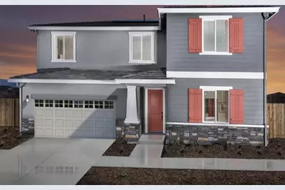 2496 Golden Bear Street, Manteca, CA 95337 - Photo 1