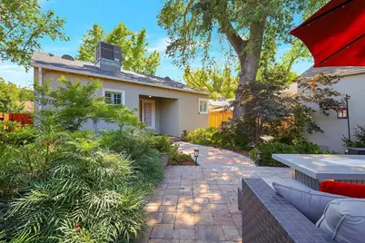 817 3rd Avenue, Sacramento, CA 95818 - Photo 25