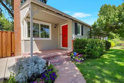 817 3rd Avenue, Sacramento, CA 95818 - Photo 3