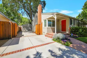817 3rd Ave, Sacramento, CA 95818 - Photo 29