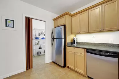 817 3rd Avenue, Sacramento, CA 95818 - Photo 11