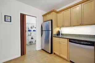 817 3rd Ave, Sacramento, CA 95818 - Photo 11