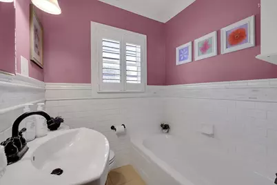 817 3rd Avenue, Sacramento, CA 95818 - Photo 17