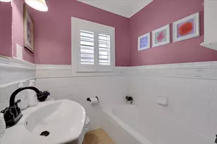 817 3rd Ave, Sacramento, CA 95818 - Photo 17