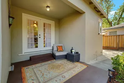 817 3rd Avenue, Sacramento, CA 95818 - Photo 23