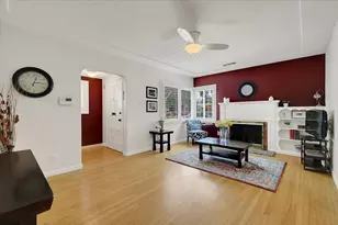 817 3rd Ave, Sacramento, CA 95818 - Photo 5
