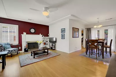 817 3rd Avenue, Sacramento, CA 95818 - Photo 1