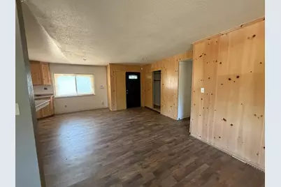 6593 Marine Avenue, Arbuckle, CA 95912 - Photo 13
