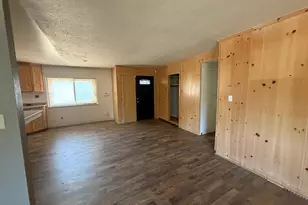 6593 Marine Ave, Arbuckle, CA 95912 - Photo 13