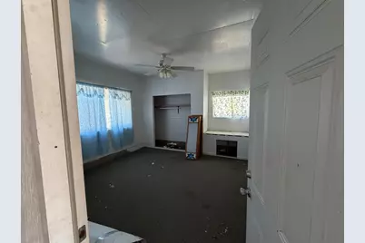 6593 Marine Avenue, Arbuckle, CA 95912 - Photo 33