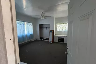 6593 Marine Ave, Arbuckle, CA 95912 - Photo 33