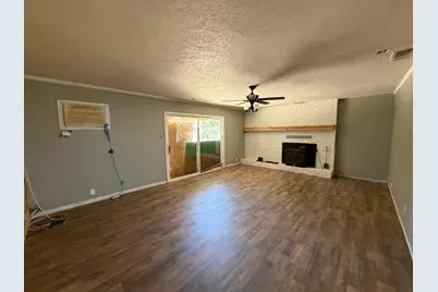 6593 Marine Avenue, Arbuckle, CA 95912 - Photo 17