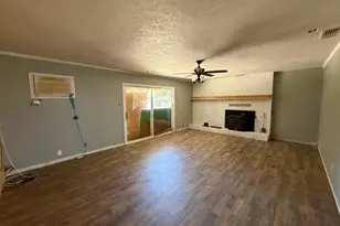 6593 Marine Ave, Arbuckle, CA 95912 - Photo 17