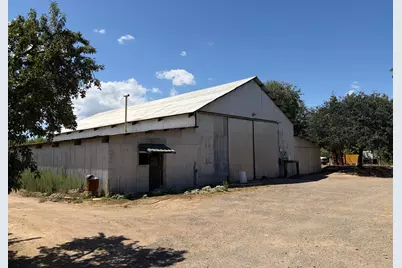 6593 Marine Avenue, Arbuckle, CA 95912 - Photo 39