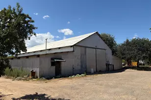 6593 Marine Ave, Arbuckle, CA 95912 - Photo 39
