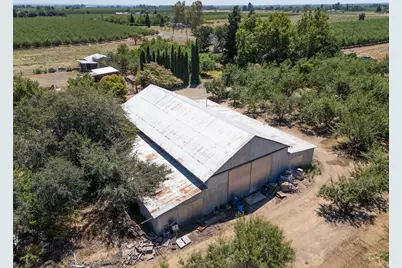 6593 Marine Avenue, Arbuckle, CA 95912 - Photo 49