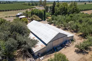 6593 Marine Ave, Arbuckle, CA 95912 - Photo 49