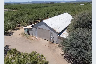 6593 Marine Avenue, Arbuckle, CA 95912 - Photo 65