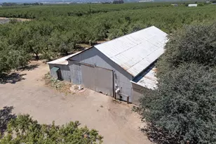 6593 Marine Ave, Arbuckle, CA 95912 - Photo 65