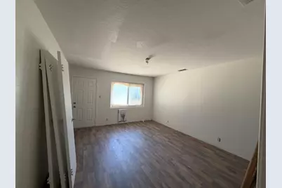 6593 Marine Avenue, Arbuckle, CA 95912 - Photo 27
